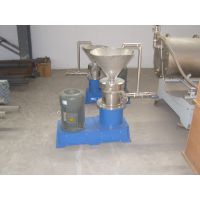 ӦJMϵнĥ е ĥ 0535-2315777