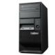 ӦThinkServer TS130 S850 2/500O  ThinkServer 