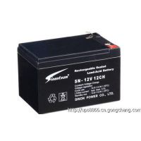 SN-12V4CH/12V4AH
