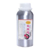 רҵ õ徫 1000ml 廤ĦԺͥר
