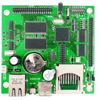 ̩ARM8008 ARM 9 203MHz SDRAM 64MBǶʽ