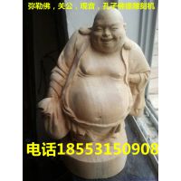 6090̻ ְѼ̻ άľ̻۸ 