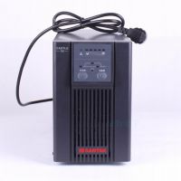 山特 C1KS/C2KS/C3KS/C6KS/C10KSUPS不间断电源 在线式