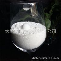 霸州 立德粉 厂家 （B311型）