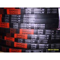 厂家供应-Bandon皮带，阪东三角带，茌原空调机专用皮带