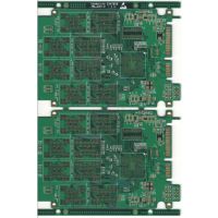 PCB-ڴ·޹˾