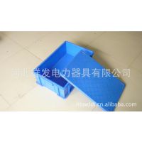 ɹת䳧ҡת䳧 545*345*170mmת