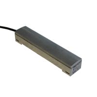 FN2317ɲ