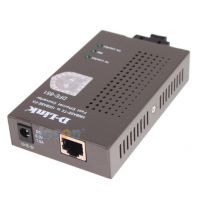 ӦSCģDFE-852ת/D-LINK Ȩ