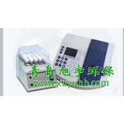 ¹Lovibond ET99731 COD/TOCⶨ