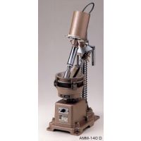 日陶科学自動乳鉢ANM-150/ANM-200/AMM-140D热线18611761915 用于***