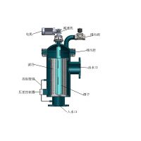 ȫԶϴ13893101877ȫԶϴȪˮ