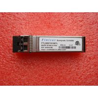 出售供应FINISAR华为 FTLX1471D3BTL-HW 10G光模块