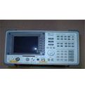 Agilent/8595EƵ׷