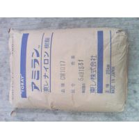 ձ Amilan PA6 CM3004G-15