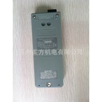 8080-05ٷˮʽ¶ȼSK-1260_ˮ̽