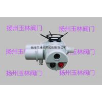 ***DZZ90Z90-24Zһ廯ܿ͵綯װ