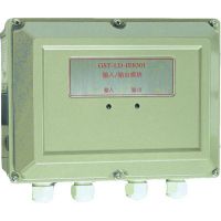 GST-LD-IE8301/ģ