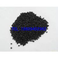 ֱN(xio)30%wS(qing)(j),ȼ(j)PBT/ձ|/EC44G-30