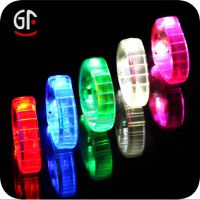 2015led  ڵ***