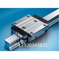 RexrothһܴR1853-221-10飬Rexroth