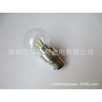 LED4.5W B22ɵ2500K5630