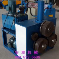 ͡Һѹ Ǹַ Բ JY-100