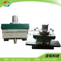 ӦǸַģ 10*15mm Բ׳ģ 25t崲ר