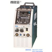 ֿƼ&mdash;OTCȫʽIGBTƽֱTIGӻDA-300P