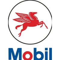 ӦMOBILGEAR 600 XP 320