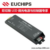 Ӧŷ˹/euchips LEDԴ60W LEDƴƵԴ