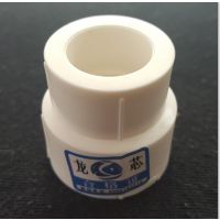 רҵӦֹ ppr25*20쾶ֱPPRֱܼ