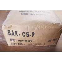 ԭװ ¼Ӳ֬SAK-CS-P Ʒʱ֤