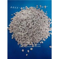 ֱԴˮʯ0.5-1mm,1-2mm/ȻбʯǮһ/ʯ