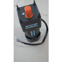 հ豸΢ͼٻ5IK120RGU-CF/5GU100K