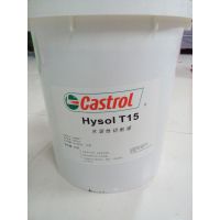 ʵ Castrol Variocut G 600 SP 