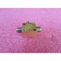 DC-26.5GHz 2.92 SMA ͷ 6dB Ƶ΢һֶͬײ