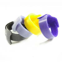 Tħ ߴ ߴ  ߴ 12mm*150mm