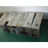 MM430--37kW ֳάް