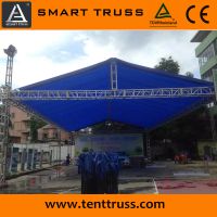 SMART TRUSS 400mmϽtruss ܿ