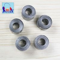 铅皮卷 0.6mm/0.8mm钓鱼铅皮批发 竞技铅皮 渔具铅皮