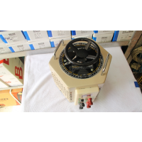 浙江TDGC2J-1K單相調(diào)壓器