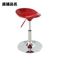 ***酒吧椅子 升降吧臺(tái)椅 時(shí)尚吧臺(tái)凳 高腳旋轉(zhuǎn)吧椅 餐椅