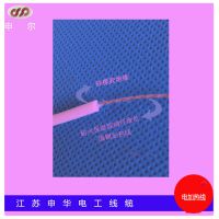 õĹ𽺵۸񣬹轺ߴ