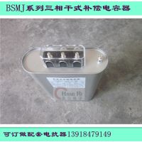 BSMJ-0.45-12-3ʽ BSMJ