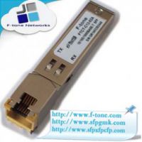 ˼CISCO DS-SFP-GE-Tģ,˼DS-SFP-GE-T,ǧ̫,