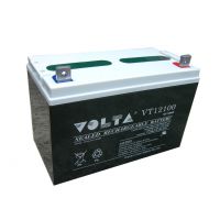 Ʒ VOLTA  VT12100 άǦ