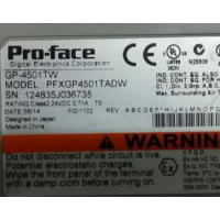 PFXGP4501TADW&**PL-5701S1˹ѯ