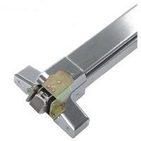 BRITON600ϵװھ
