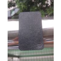 Laminates CDM DURAPOL 68910ɫϳʯ